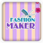 Fashion maker