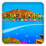 Jewel word search