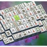Mahjong Solitaire Tips